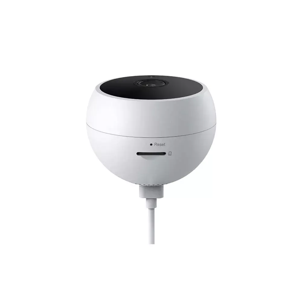 Kamera XIAOMI Mi Camera 2K (Magnetic Mount), bijela
