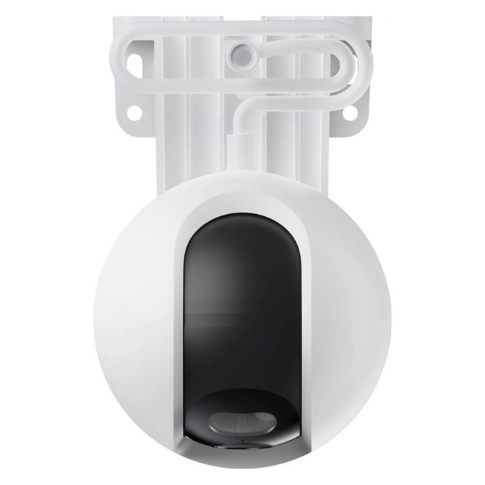 Nadzorna kamera XIAOMI Outdoor Camera CW400, bijela Nadzorna kamera XIAOMI Outdoor Camera CW400, bijela