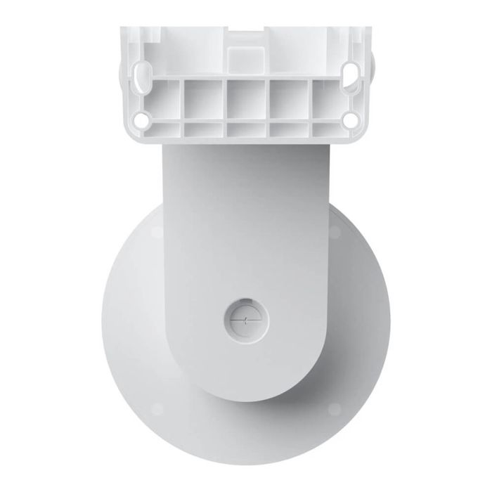 Nadzorna kamera XIAOMI Outdoor Camera CW400, bijela Nadzorna kamera XIAOMI Outdoor Camera CW400, bijela