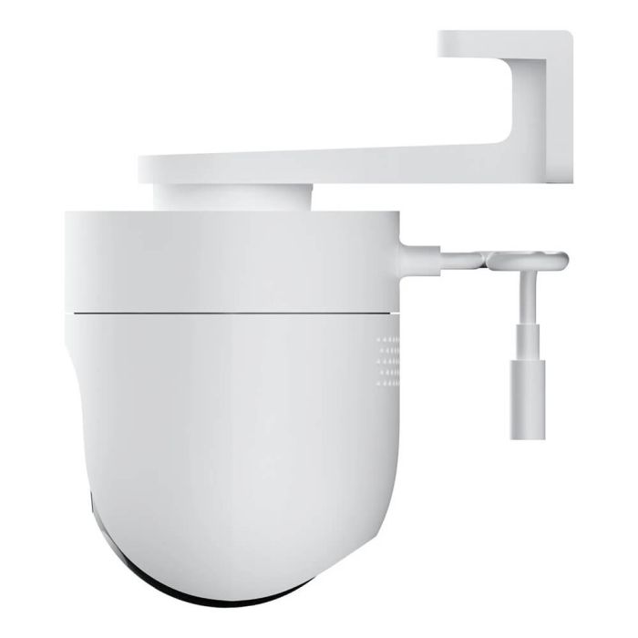 Nadzorna kamera XIAOMI Outdoor Camera CW400, bijela Nadzorna kamera XIAOMI Outdoor Camera CW400, bijela