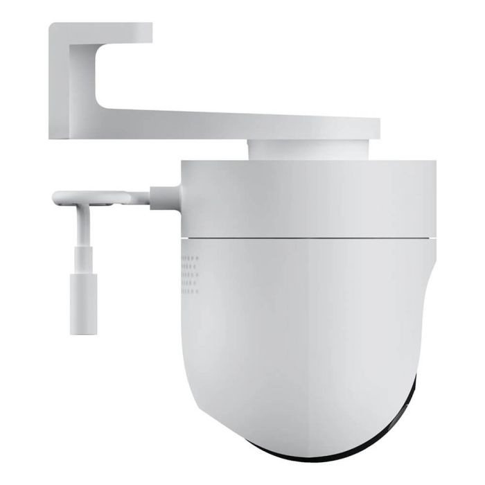 Nadzorna kamera XIAOMI Outdoor Camera CW400, bijela Nadzorna kamera XIAOMI Outdoor Camera CW400, bijela