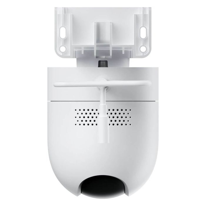Nadzorna kamera XIAOMI Outdoor Camera CW400, bijela Nadzorna kamera XIAOMI Outdoor Camera CW400, bijela