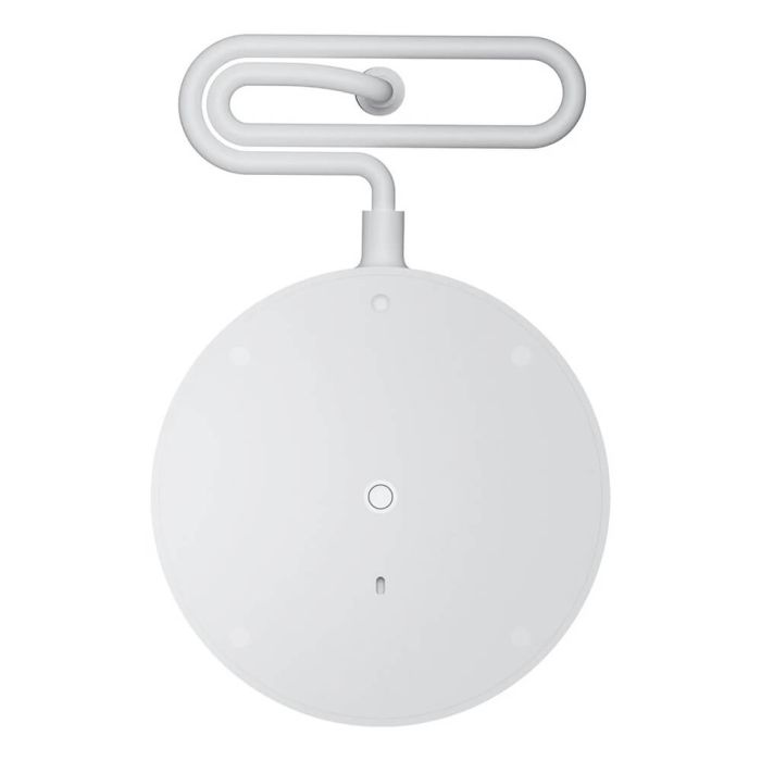 Nadzorna kamera XIAOMI Outdoor Camera CW400, bijela Nadzorna kamera XIAOMI Outdoor Camera CW400, bijela