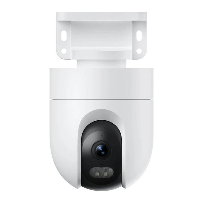 Nadzorna kamera XIAOMI Outdoor Camera CW400, bijela Nadzorna kamera XIAOMI Outdoor Camera CW400, bijela
