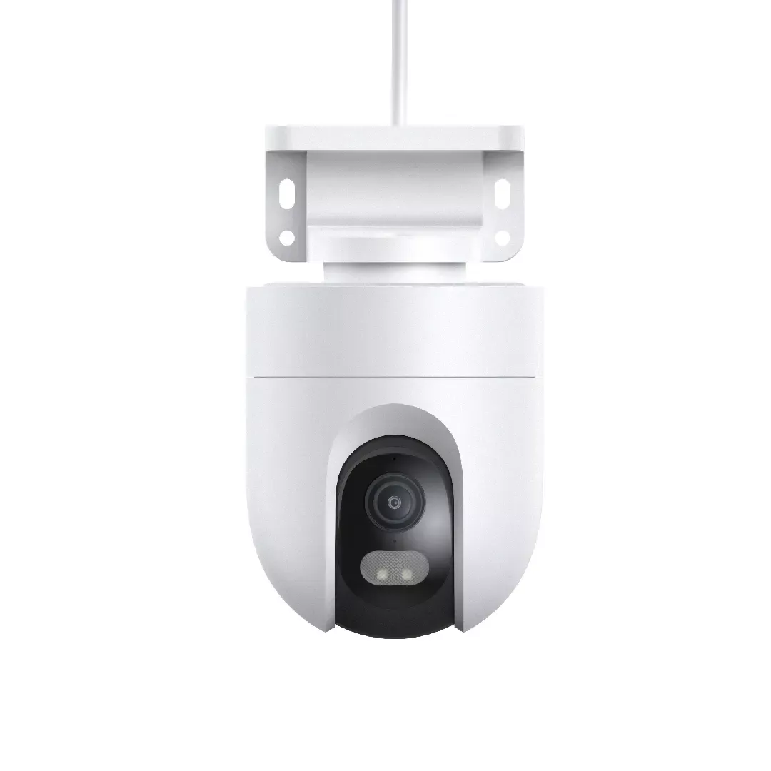 Nadzorna kamera XIAOMI Outdoor Camera CW400, bijela