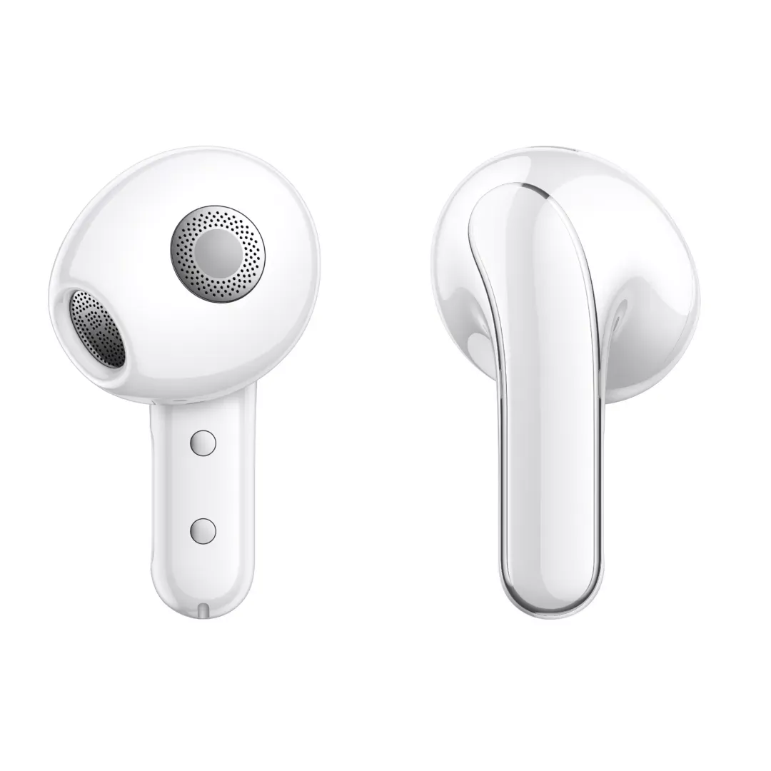 Bluetooth slušalice XIAOMI Buds 5, bijele