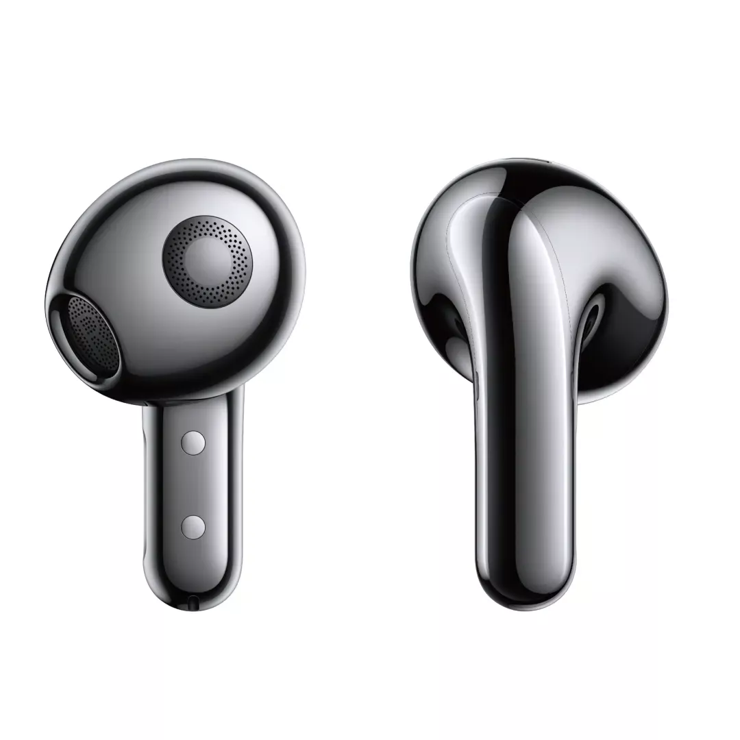 Bluetooth slušalice XIAOMI Buds 5, crne