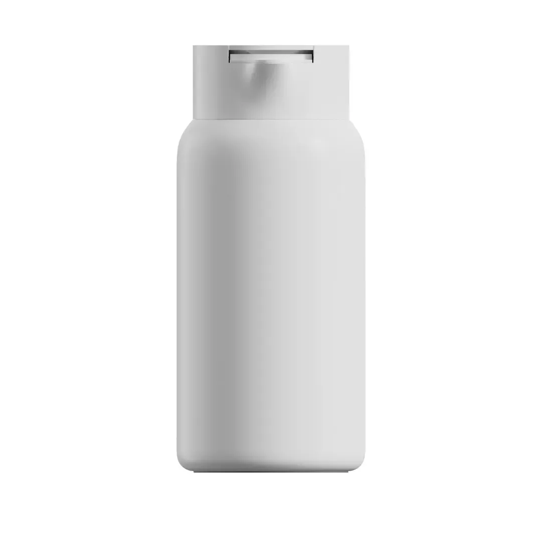 Termoizolirana boca XIAOMI, 1.8L, bijela