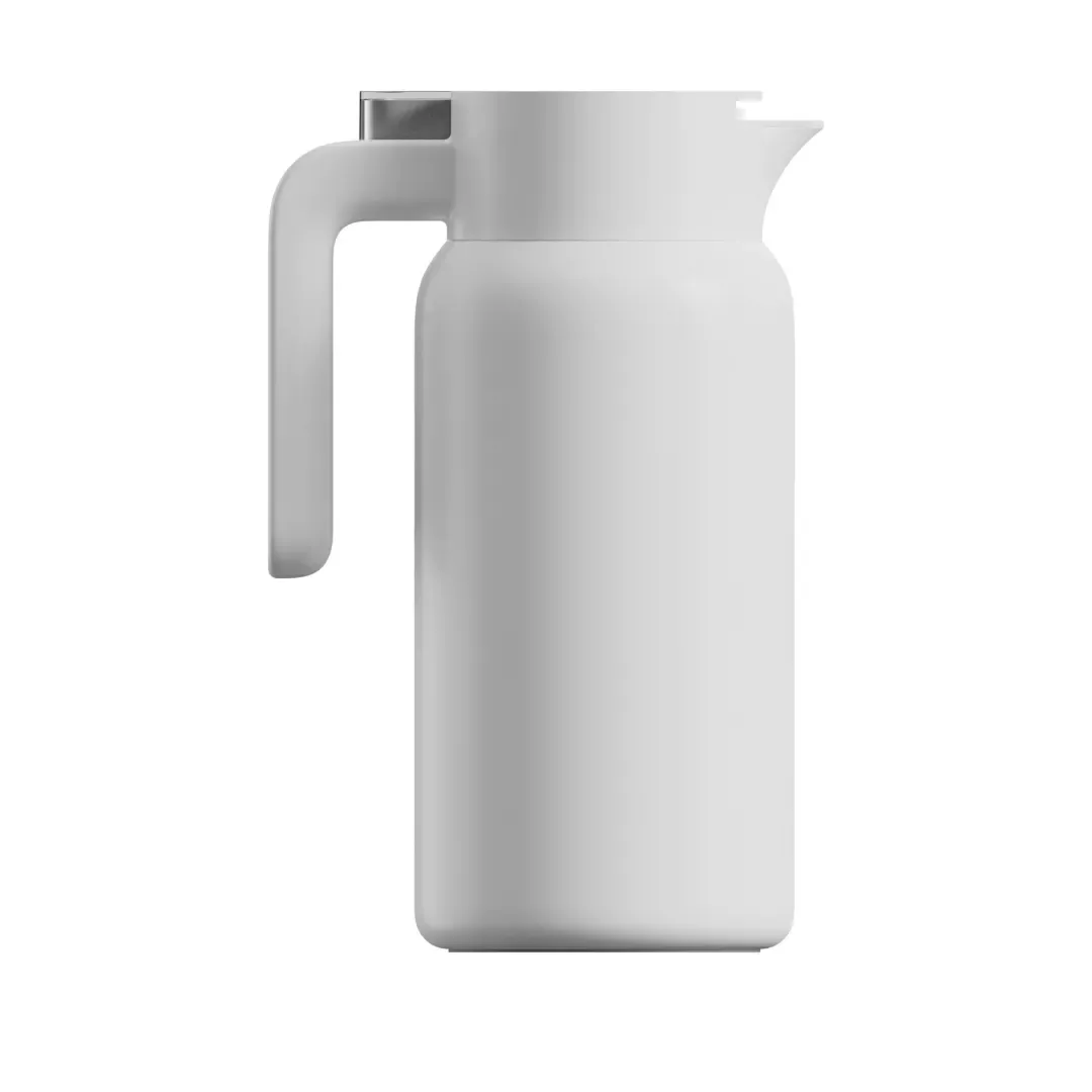 Termoizolirana boca XIAOMI, 1.8L, bijela