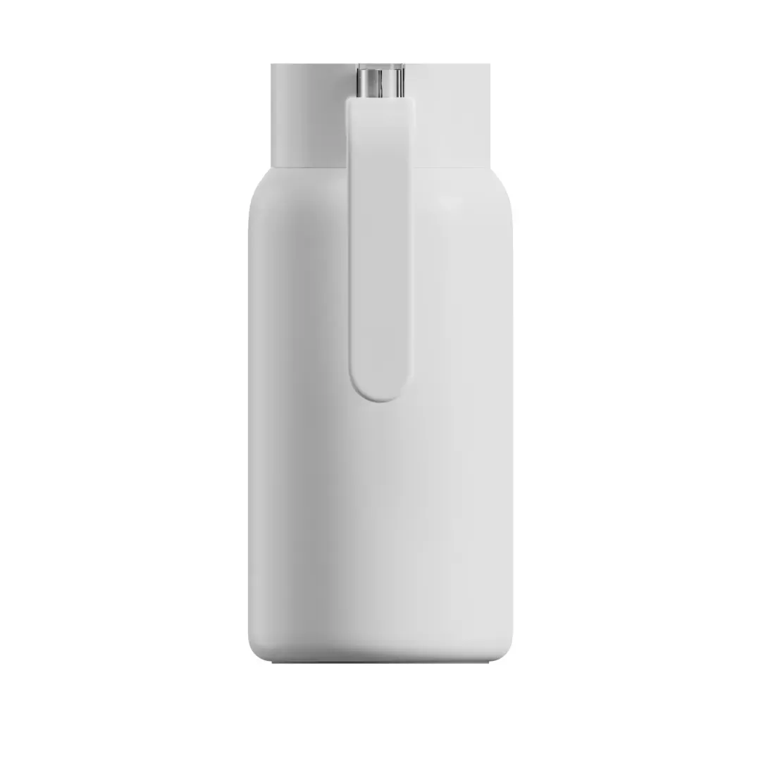 Termoizolirana boca XIAOMI, 1.8L, bijela