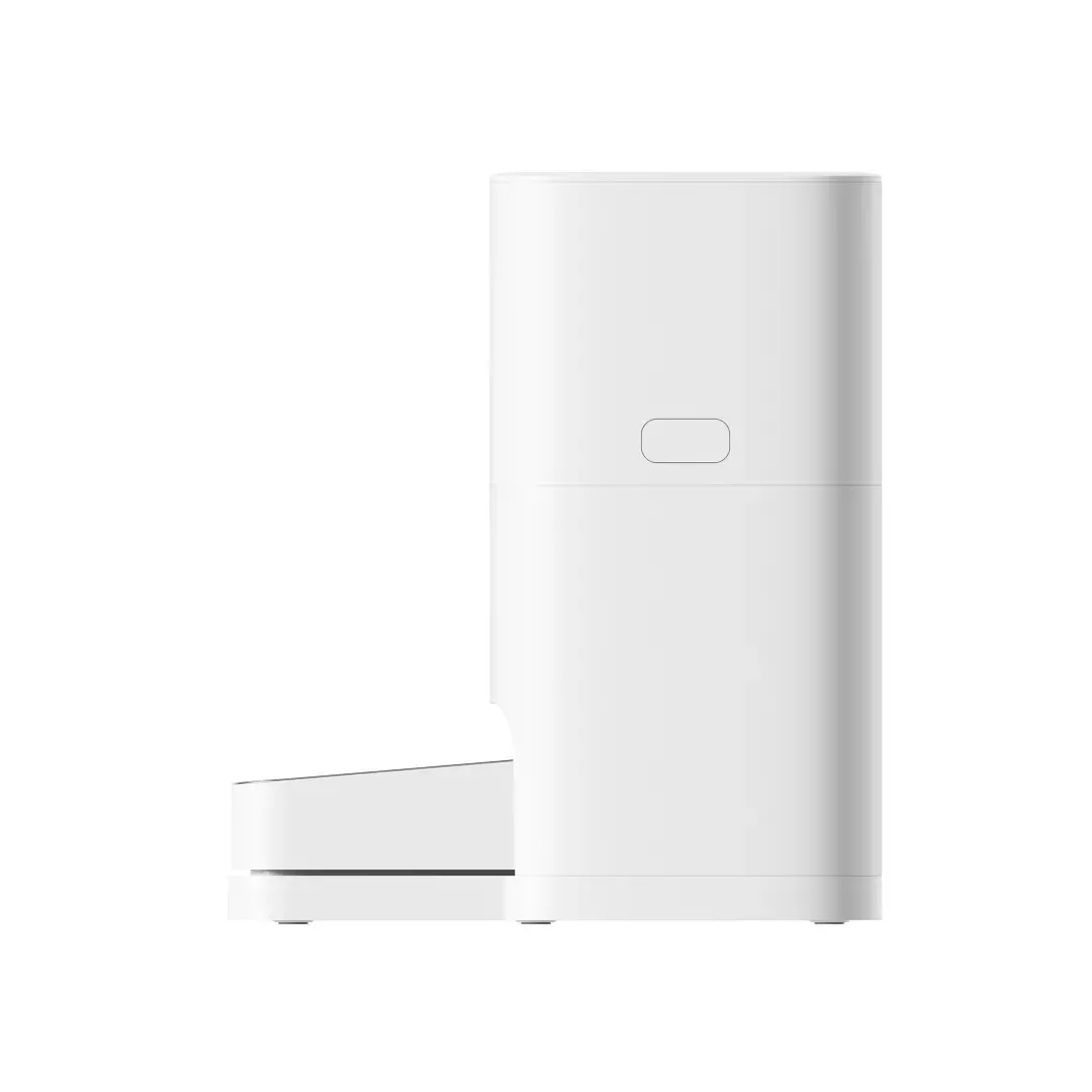 Pametna hranilica za kućne ljubimce XIAOM XIAOMI Smart Pet Food Feeder 2, 2.5kg,