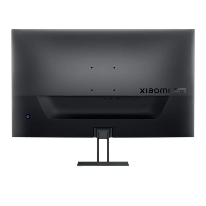 Monitor XIAOMI Gaming G27Qi, 27"", IPS, 2560×1440px, 180Hz, 1ms, FreeSync, DP, H