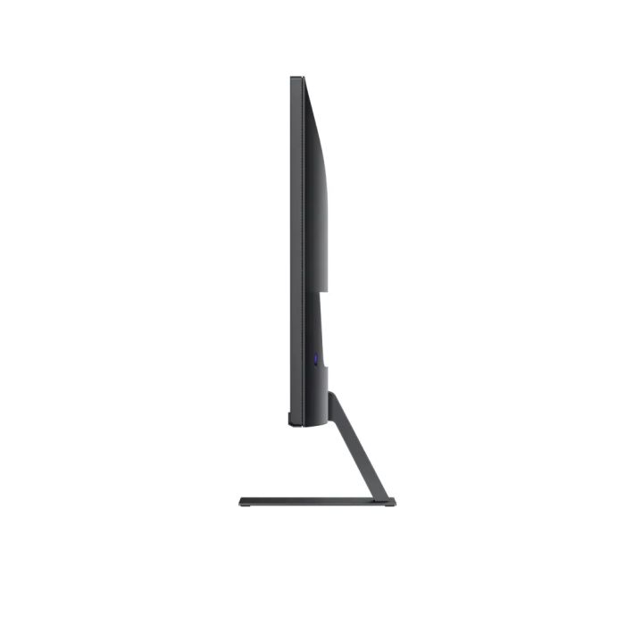 Monitor XIAOMI Gaming G27Qi, 27"", IPS, 2560×1440px, 180Hz, 1ms, FreeSync, DP, H