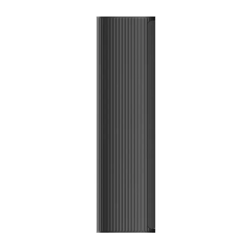 Prijenosna baterija XIAOMI Mi Power Bank 3 Ultra Compact, 10000mAh, 2xUSB-A, 1xU