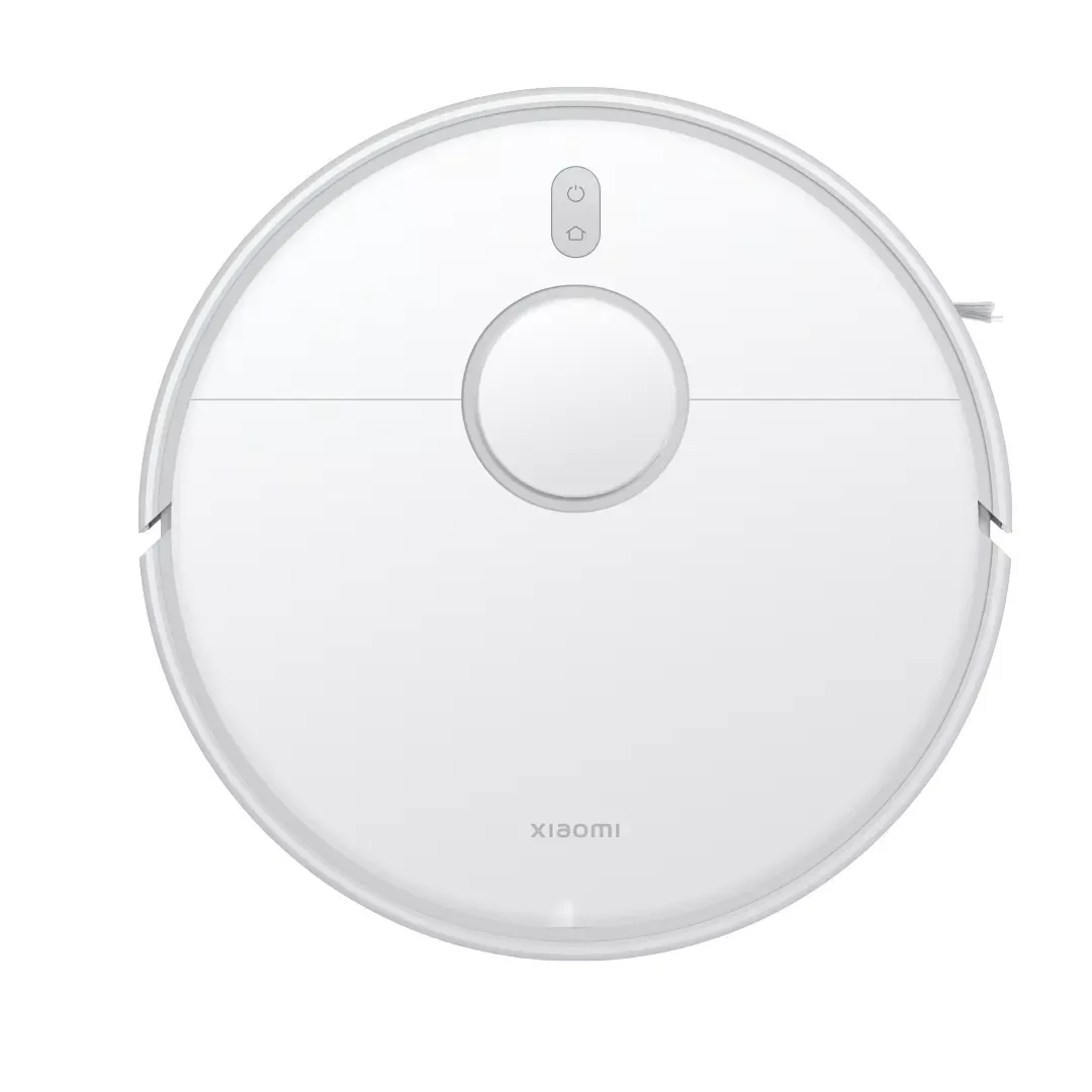 Robotski usisavač XIAOMI Robot Vacuum X10, bijeli