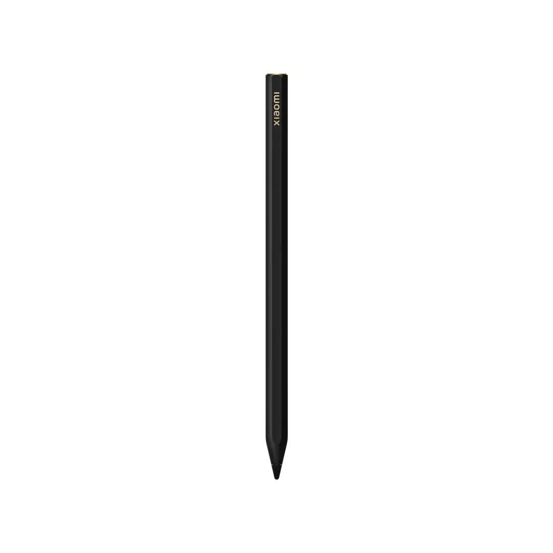 Olovka za tablet XIAOMI Focus Pen, crna