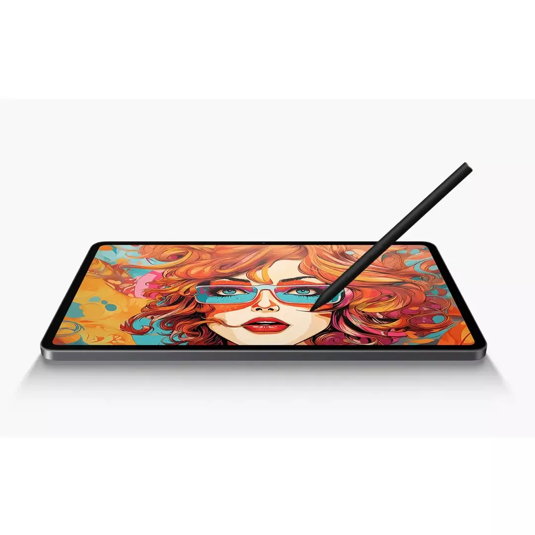 Olovka za tablet XIAOMI Focus Pen, crna