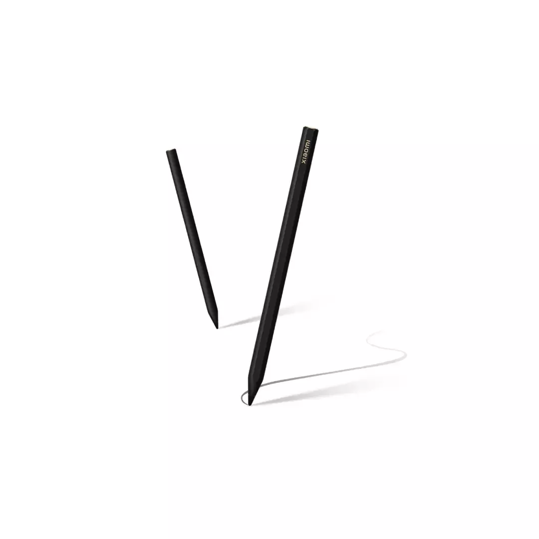 Olovka za tablet XIAOMI Focus Pen, crna