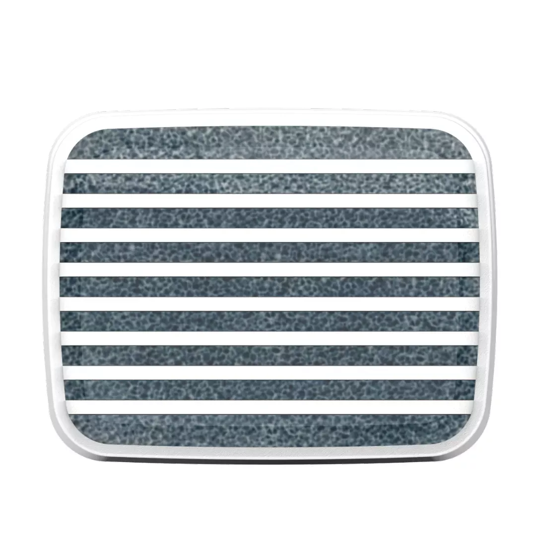 Filter za pametnu pojilicu za kućne ljubimce XIAOMI Smart Pet Fountain