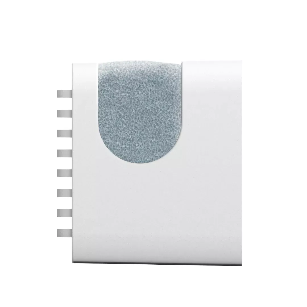 Filter za pametnu pojilicu za kućne ljubimce XIAOMI Smart Pet Fountain