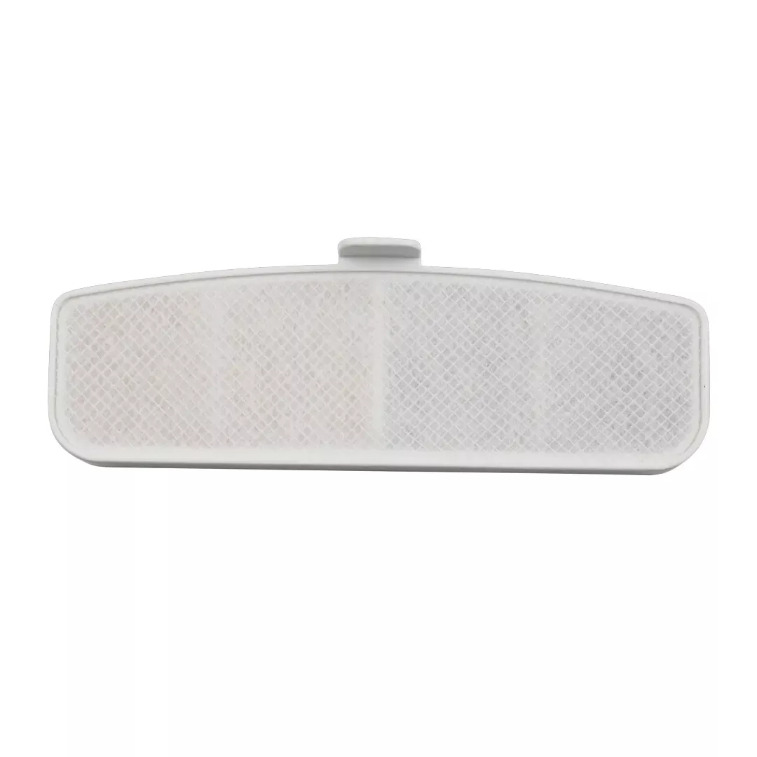 Filter za pametnu pojilicu za kućne ljubimce XIAOMI Smart Pet Fountain