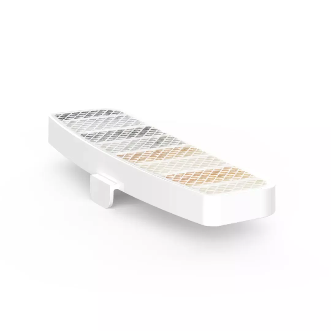 Filter za pametnu pojilicu za kućne ljubimce XIAOMI Smart Pet Fountain