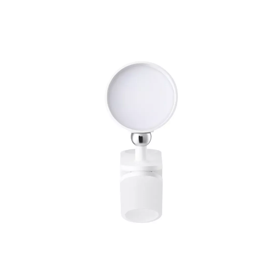 Stolna svjetiljka XIAOMI Flexible Rechargeable Lamp, bijela