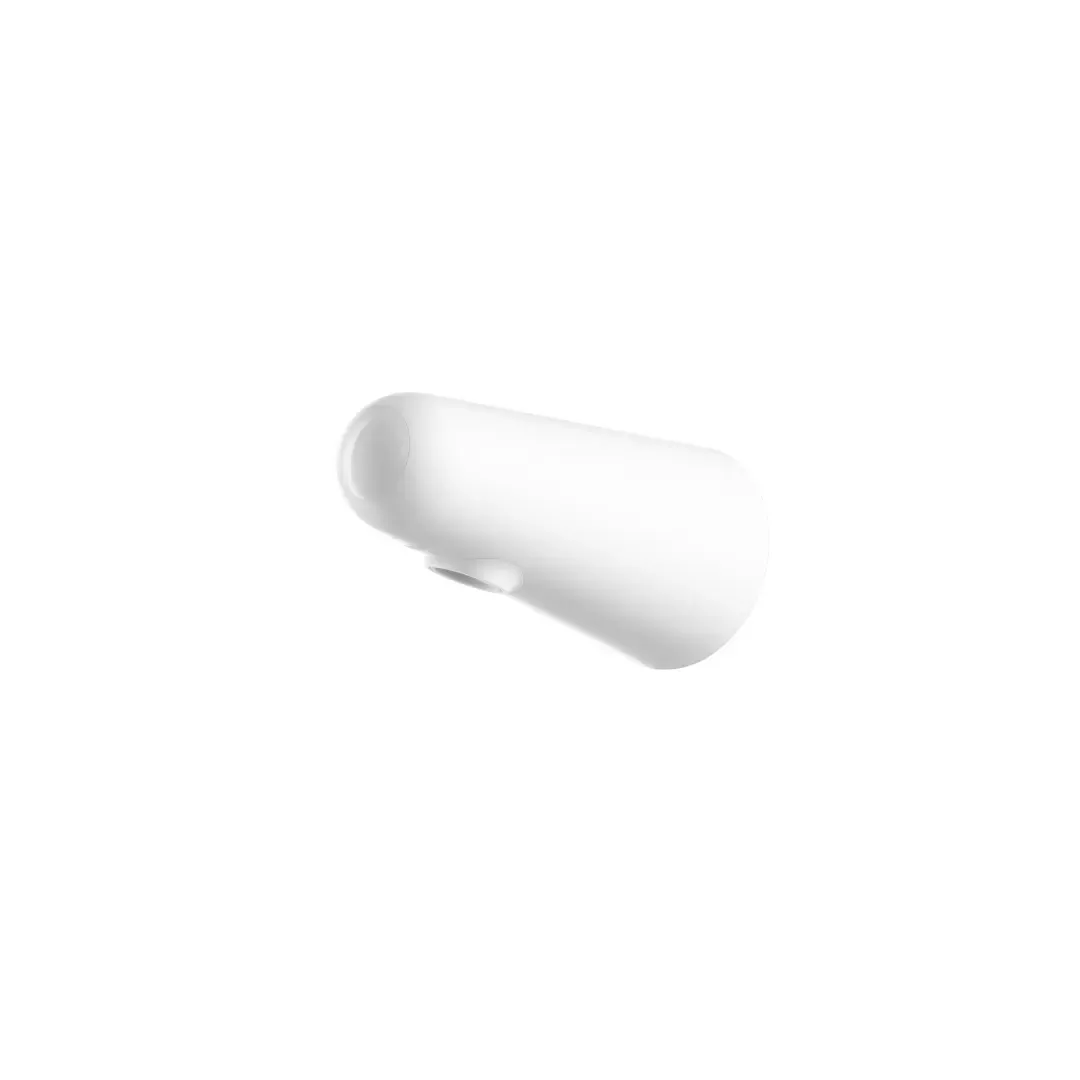 Stolna svjetiljka XIAOMI Flexible Rechargeable Lamp, bijela