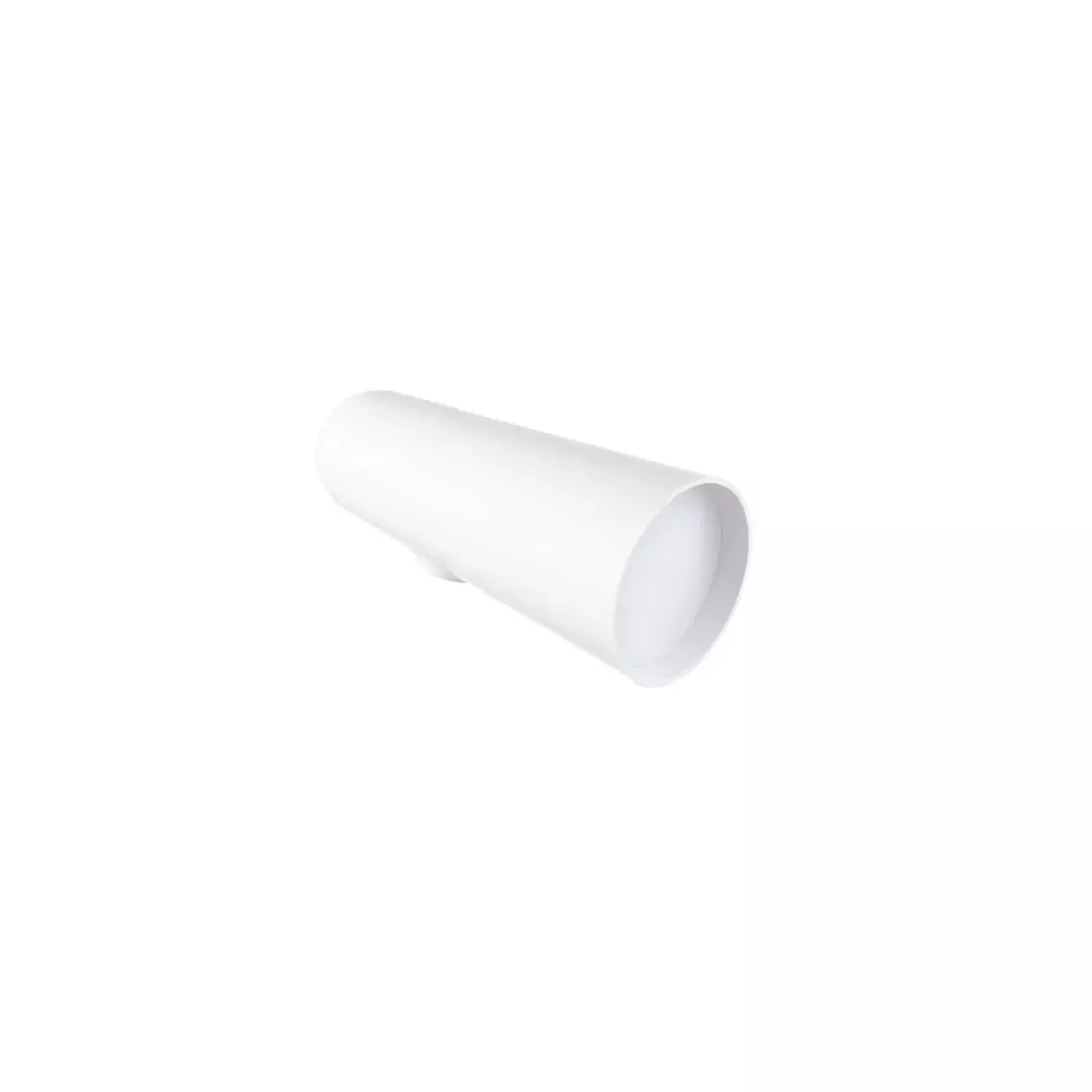 Stolna svjetiljka XIAOMI Flexible Rechargeable Lamp, bijela