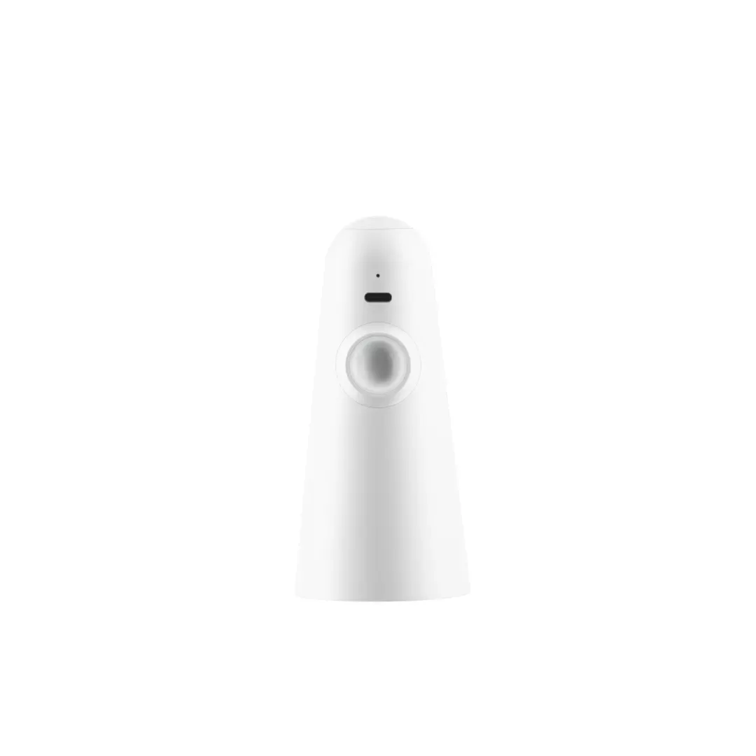 Stolna svjetiljka XIAOMI Flexible Rechargeable Lamp, bijela