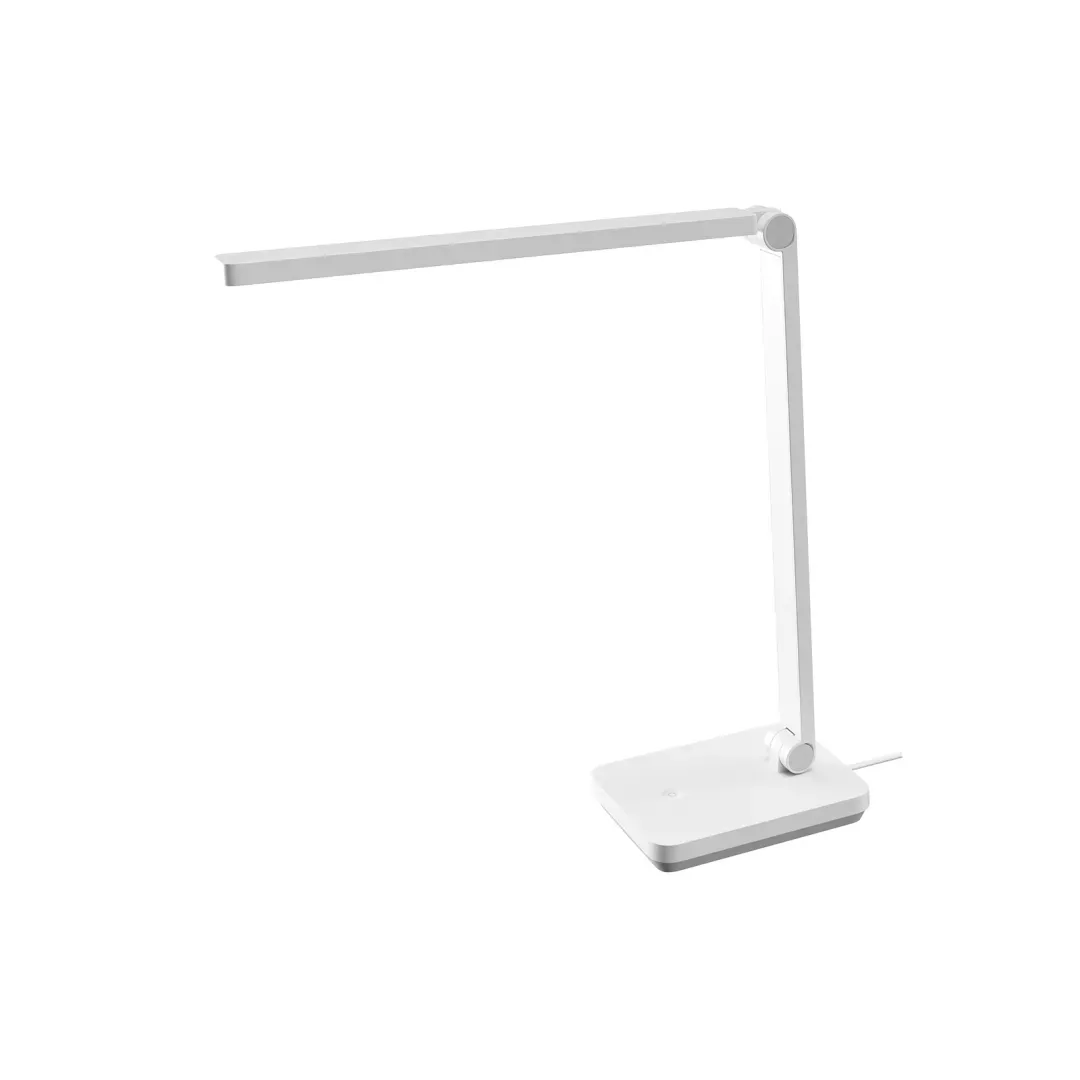 Stolna svjetiljka XIAOMI Desk Lamp Lite, bijela