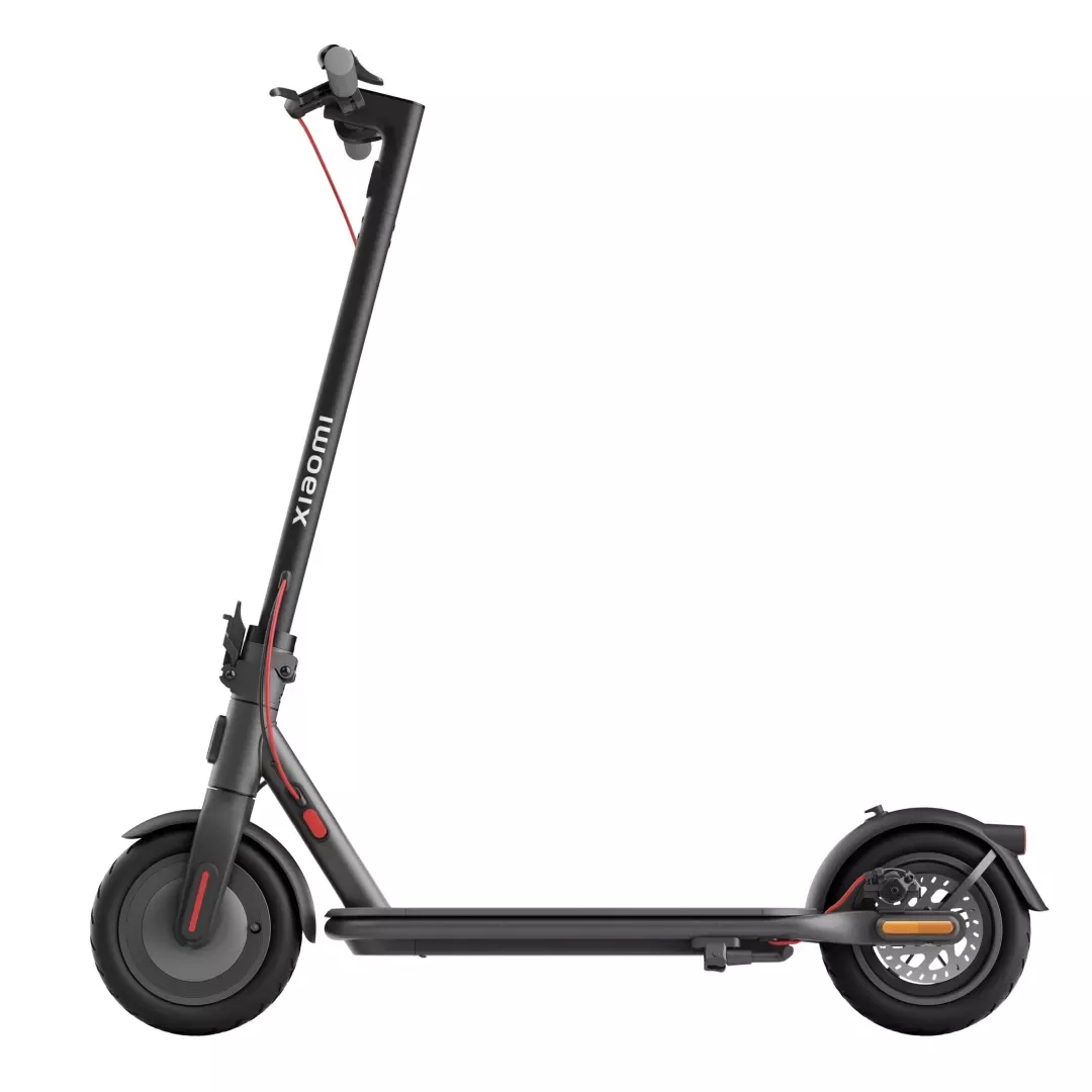Električni romobil Xiaomi Electric Scooter 4