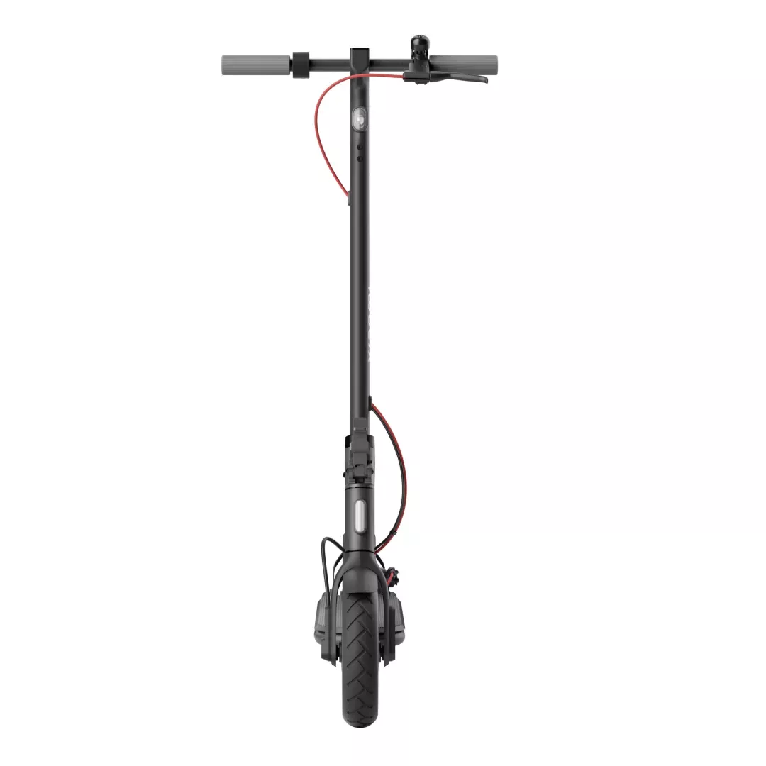 Električni romobil Xiaomi Electric Scooter 4