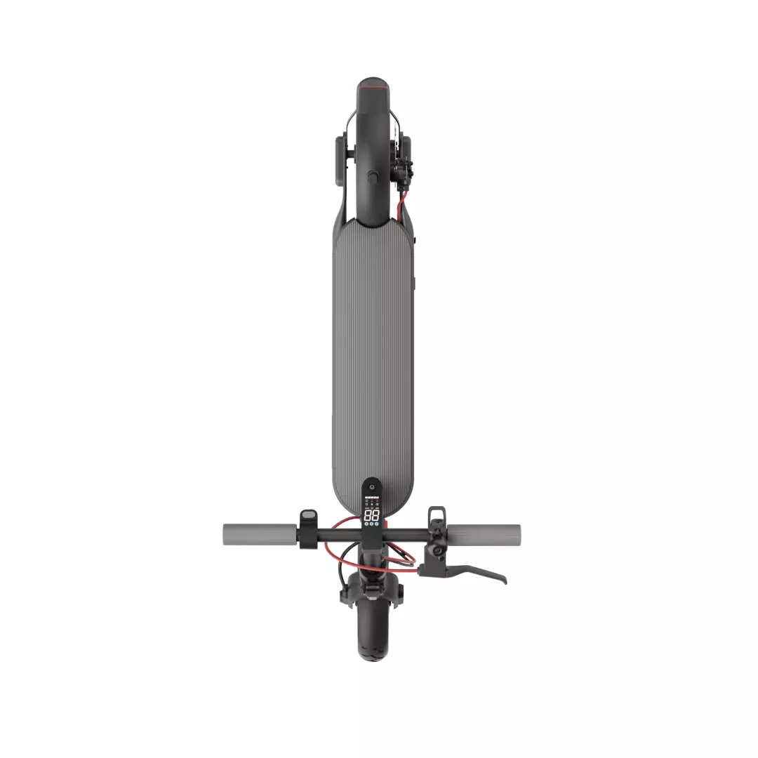 Električni romobil Xiaomi Electric Scooter 4