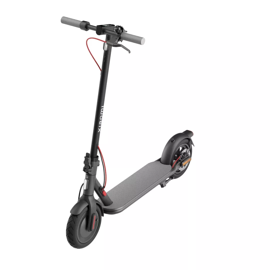 Električni romobil Xiaomi Electric Scooter 4