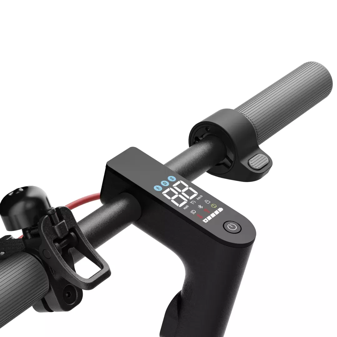 Električni romobil Xiaomi Electric Scooter 4