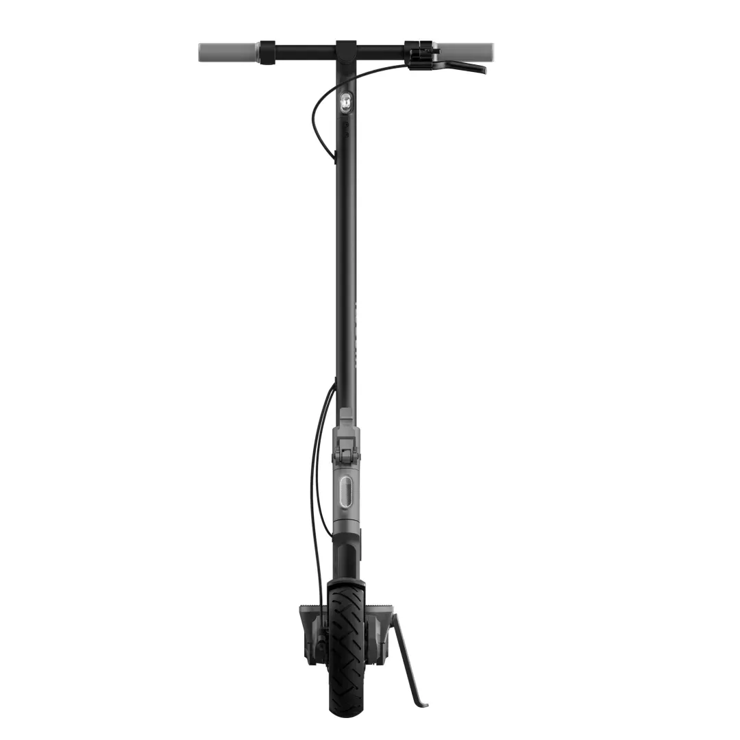 Električni romobil Xiaomi Electric Scooter 4 Ultra