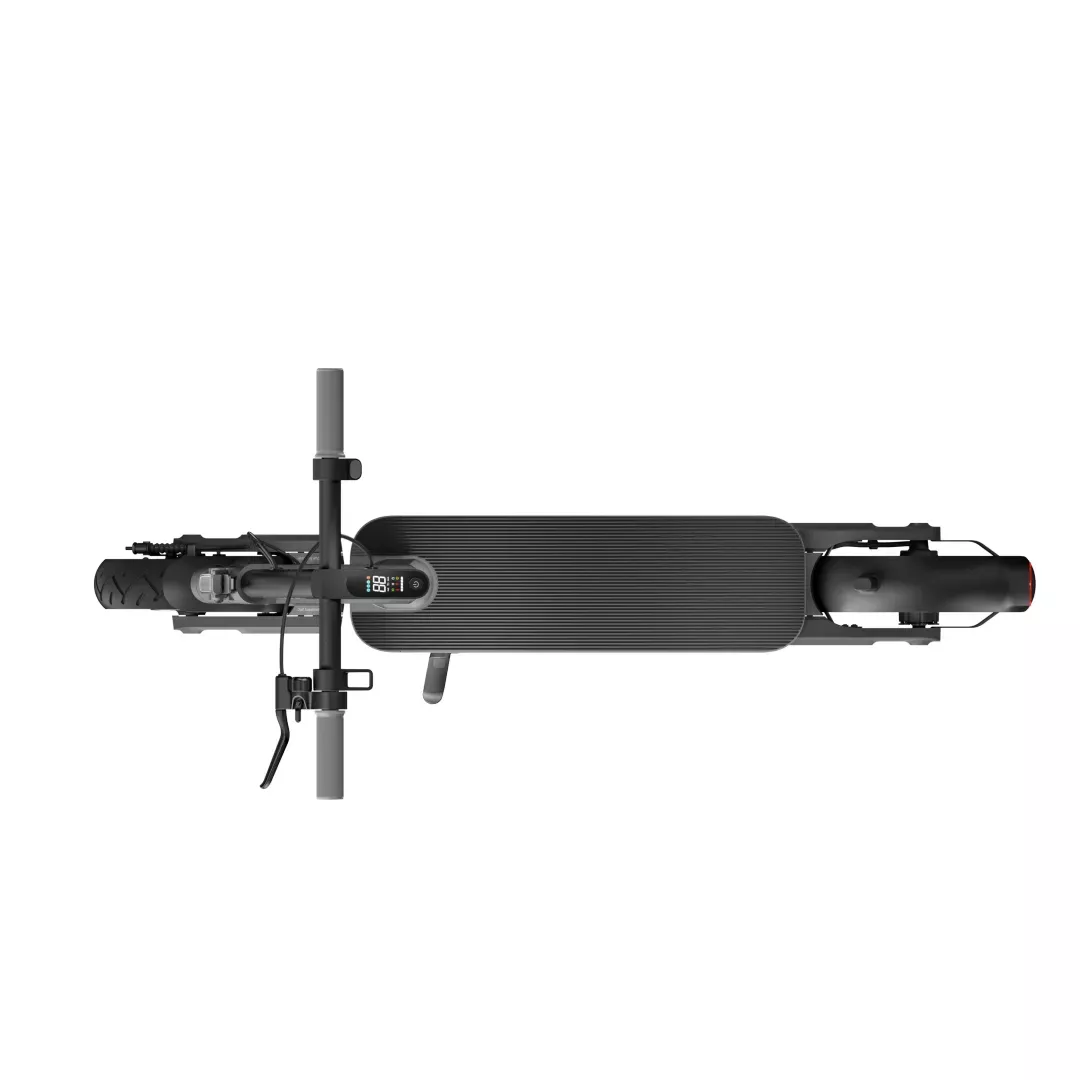 Električni romobil Xiaomi Electric Scooter 4 Ultra