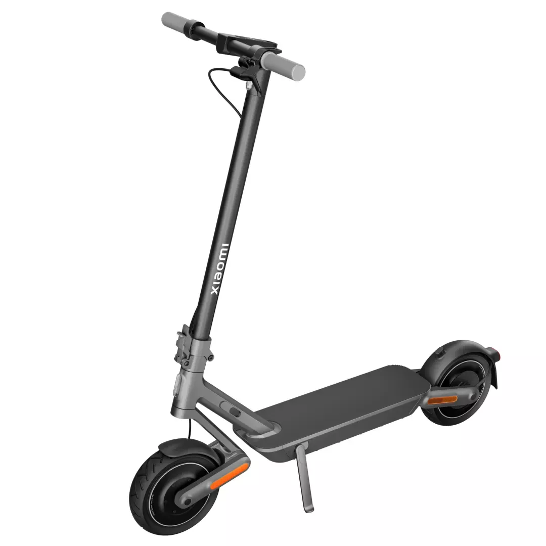 Električni romobil Xiaomi Electric Scooter 4 Ultra