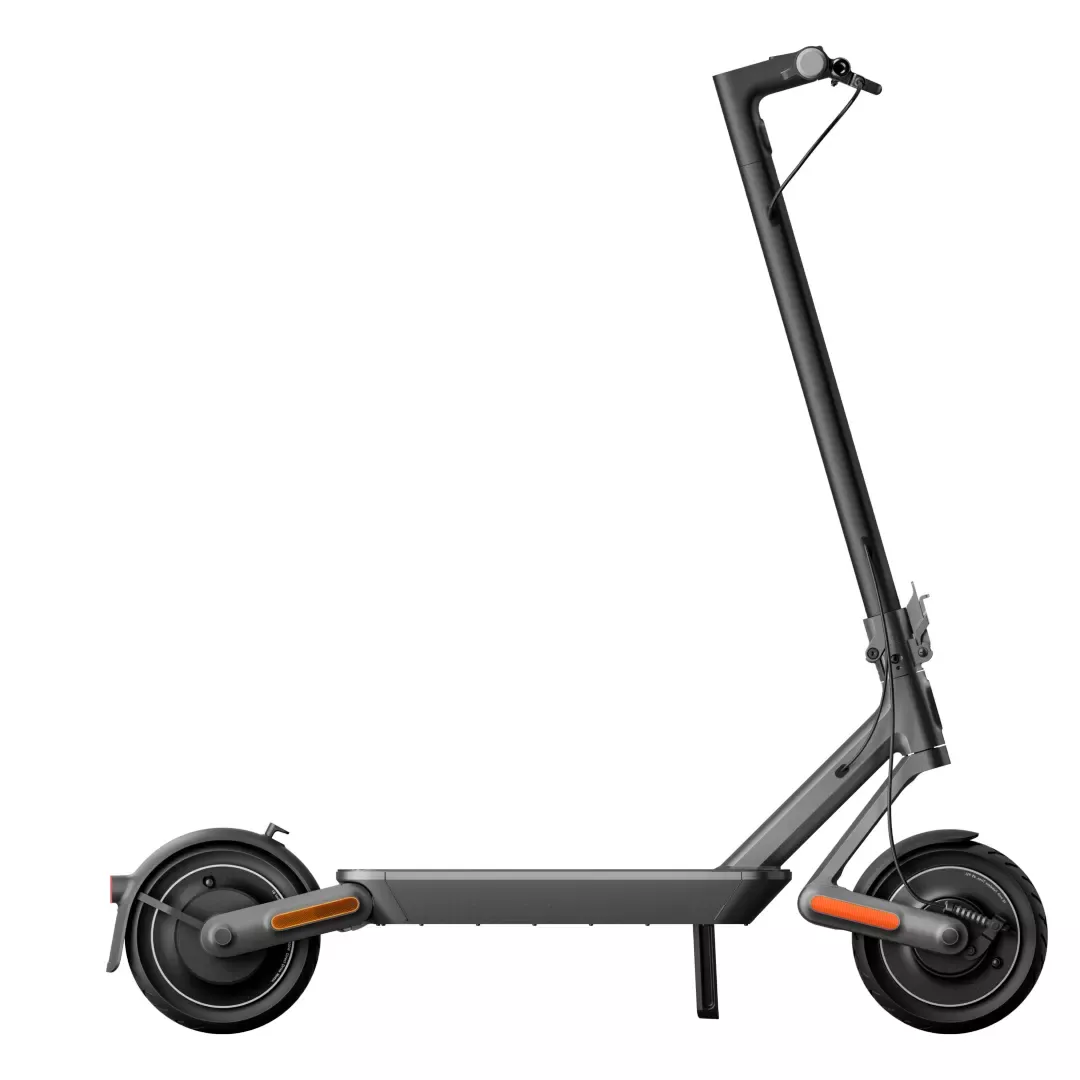 Električni romobil Xiaomi Electric Scooter 4 Ultra