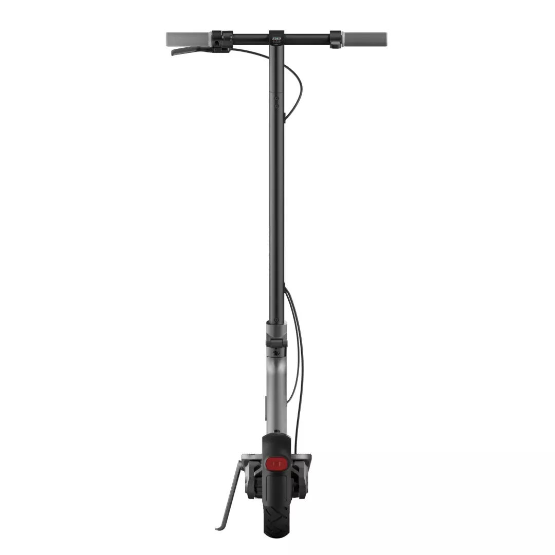 Električni romobil Xiaomi Electric Scooter 4 Ultra