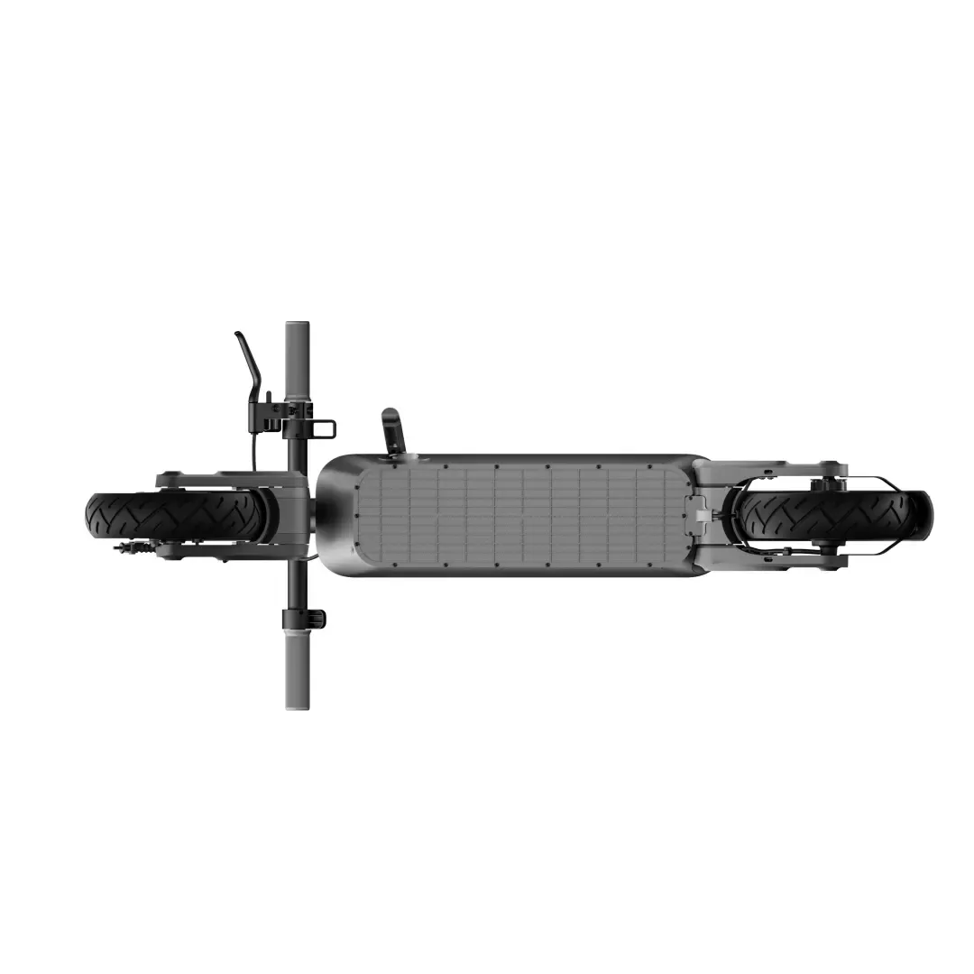 Električni romobil Xiaomi Electric Scooter 4 Ultra