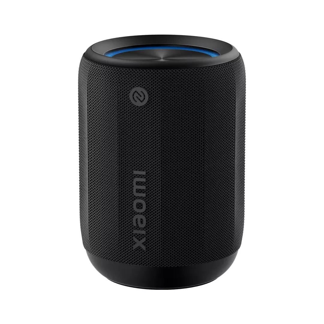 Bluetooth zvučnik XIAOMI Speaker Mini, crni