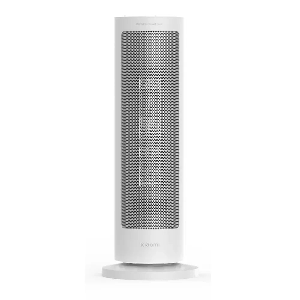 Grijalica XIAOMI Fan Heater, bijela