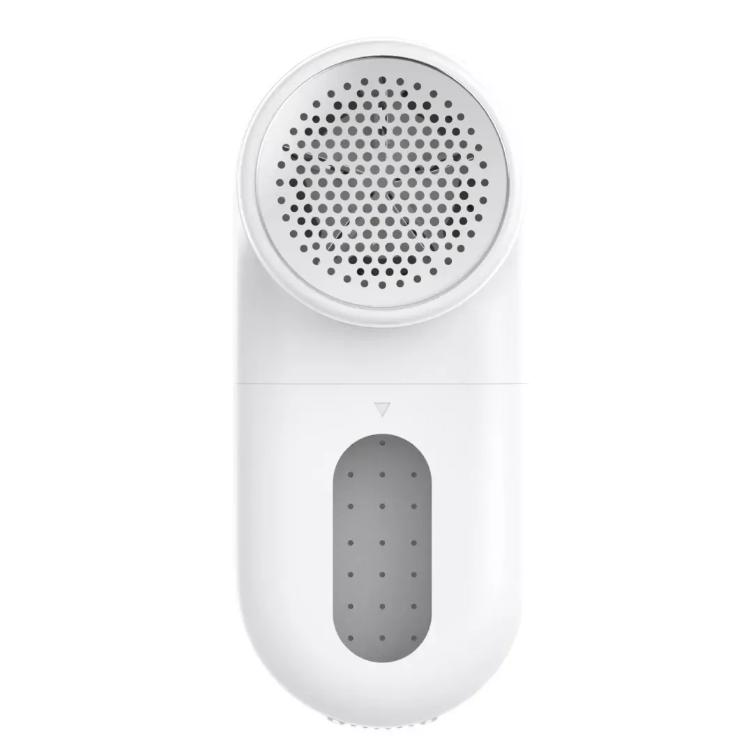 Odstranjivač vlakana XIAOMI Lint Remover, bijeli