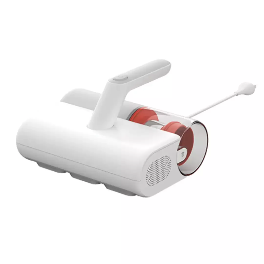 Usisavač grinja XIAOMI Dust Mite Vacuum Cleaner, bijeli