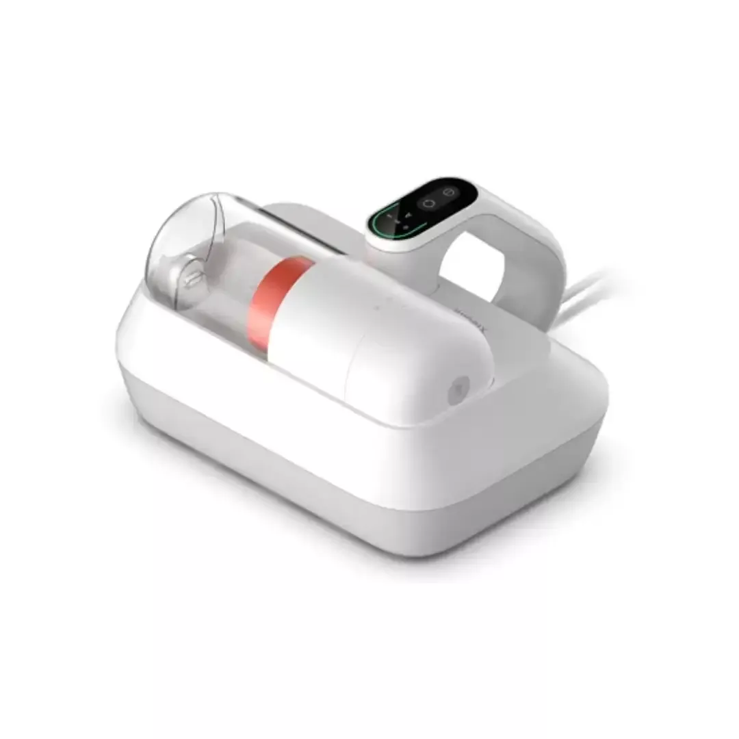 Usisavač grinja XIAOMI Dust Mite Vacuum Cleaner Pro, bijeli