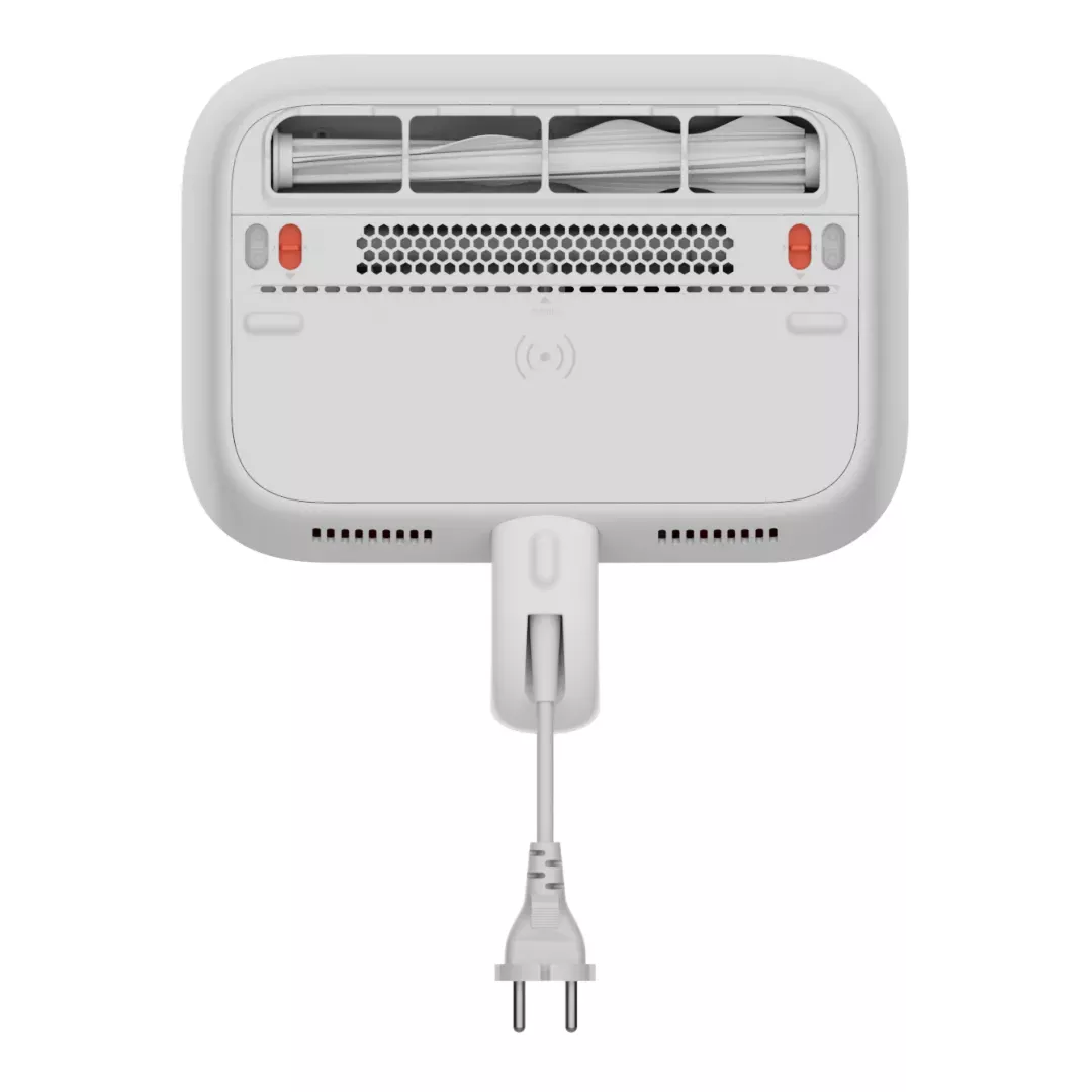 Usisavač grinja XIAOMI Dust Mite Vacuum Cleaner Pro, bijeli