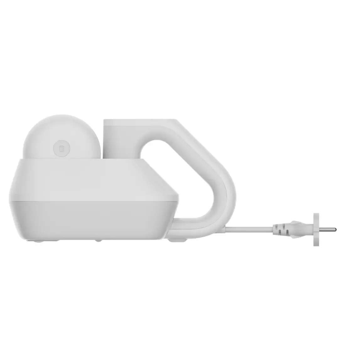 Usisavač grinja XIAOMI Dust Mite Vacuum Cleaner Pro, bijeli