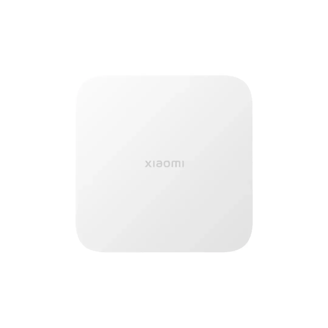 Bazna stanica XIAOMI Outdoor Camera Base Station, bijela